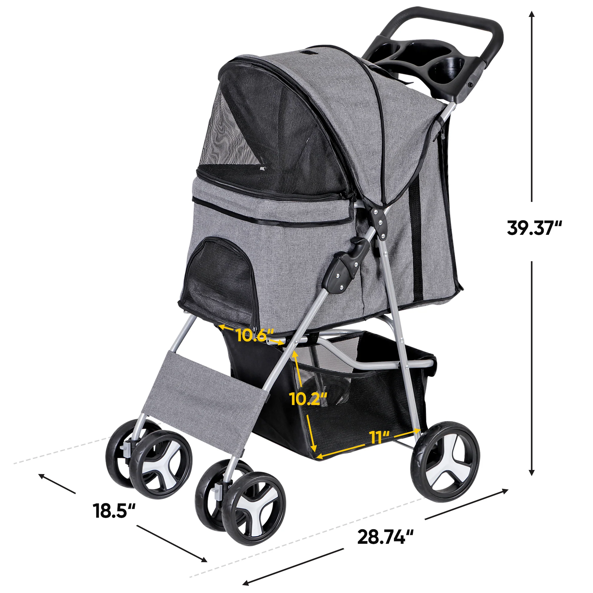 Product image 50