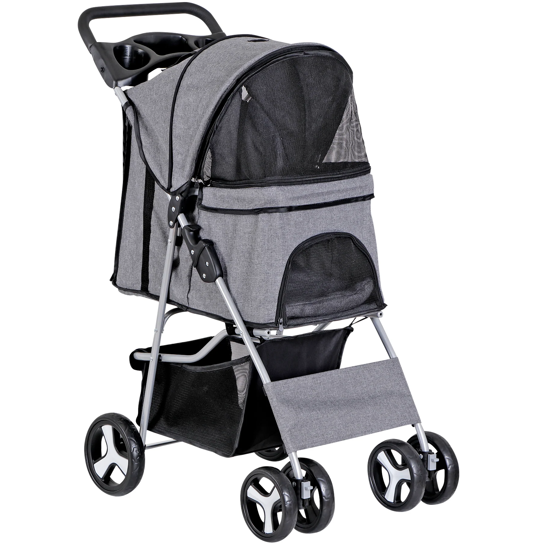 Product image 51