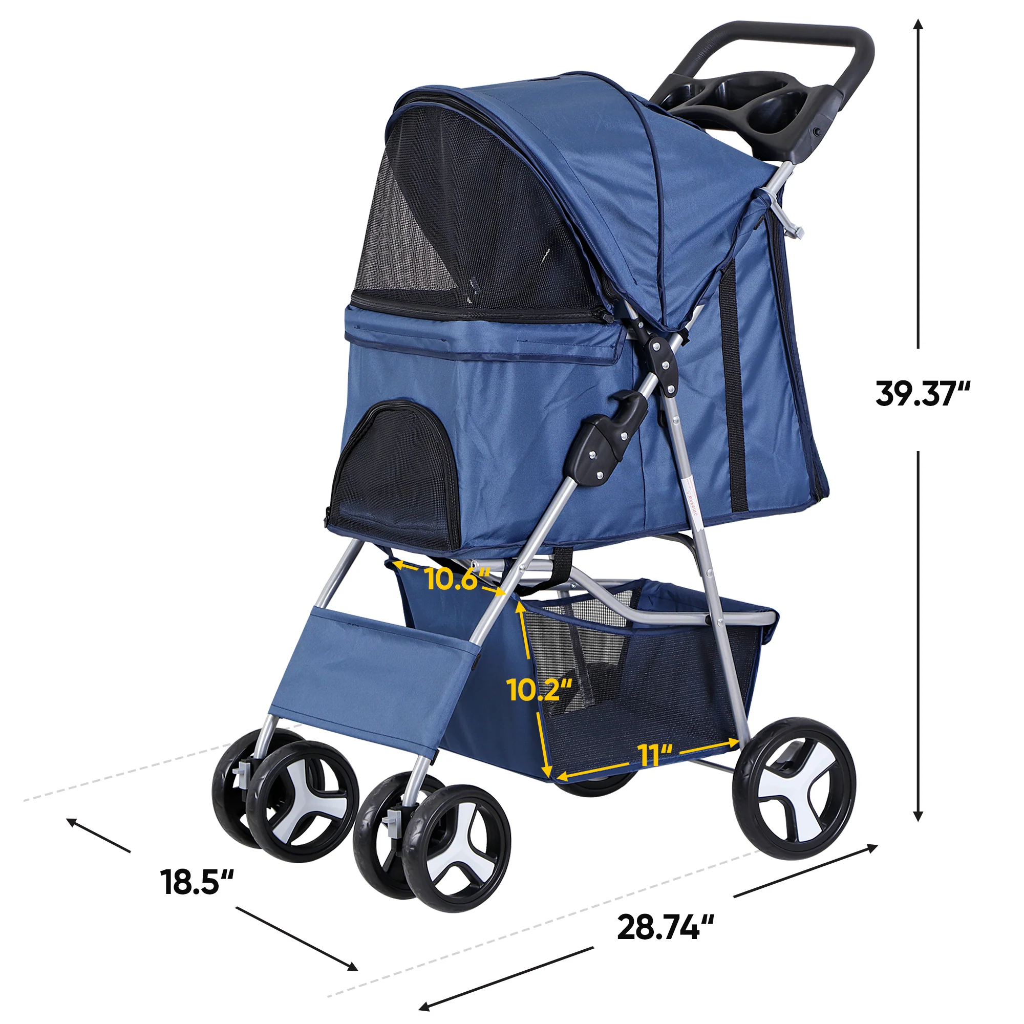 Product image 52
