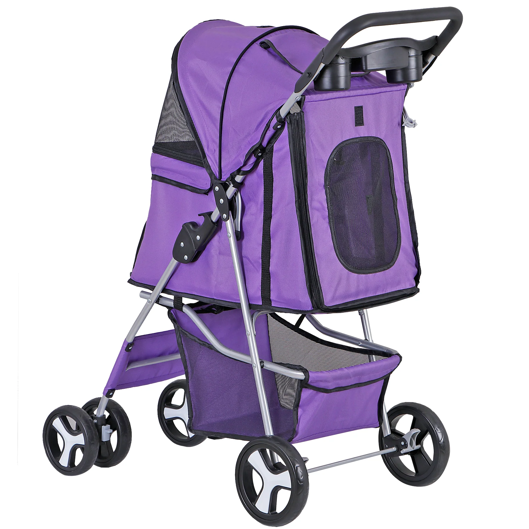Product image 56