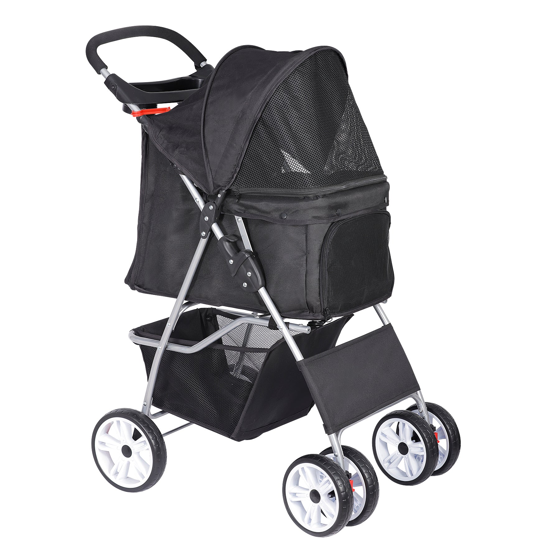 Product image 57