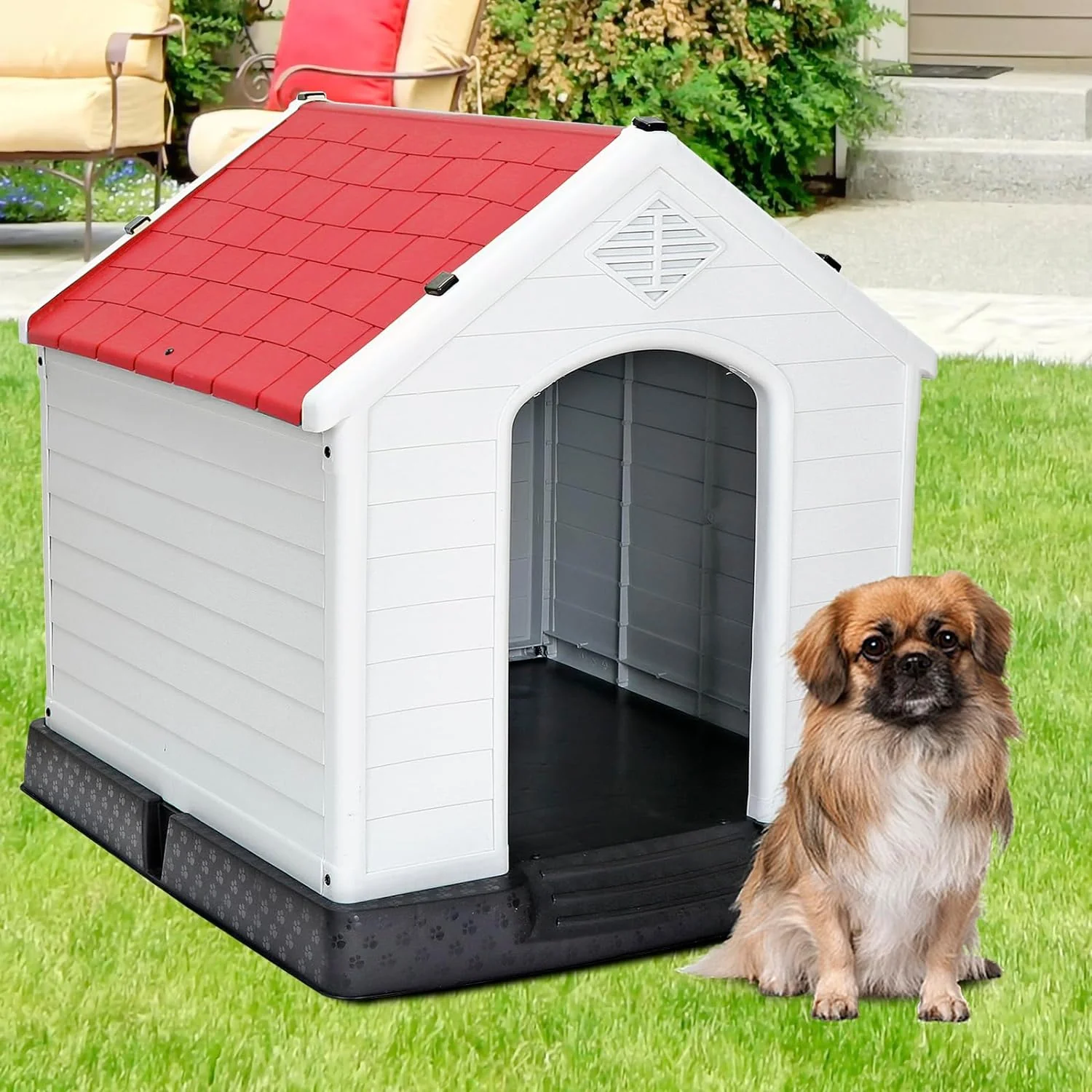 Product image 12
