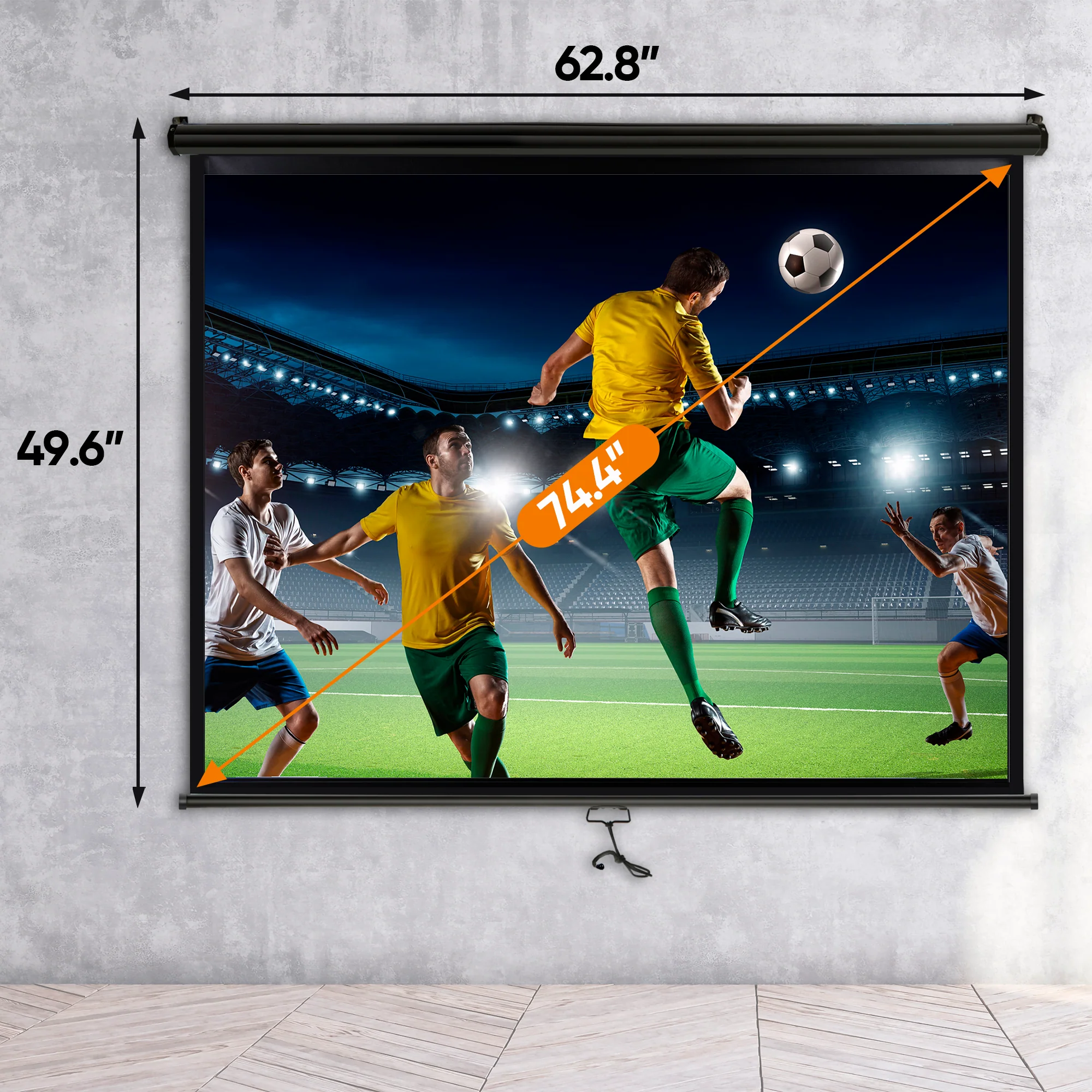 Product image 16