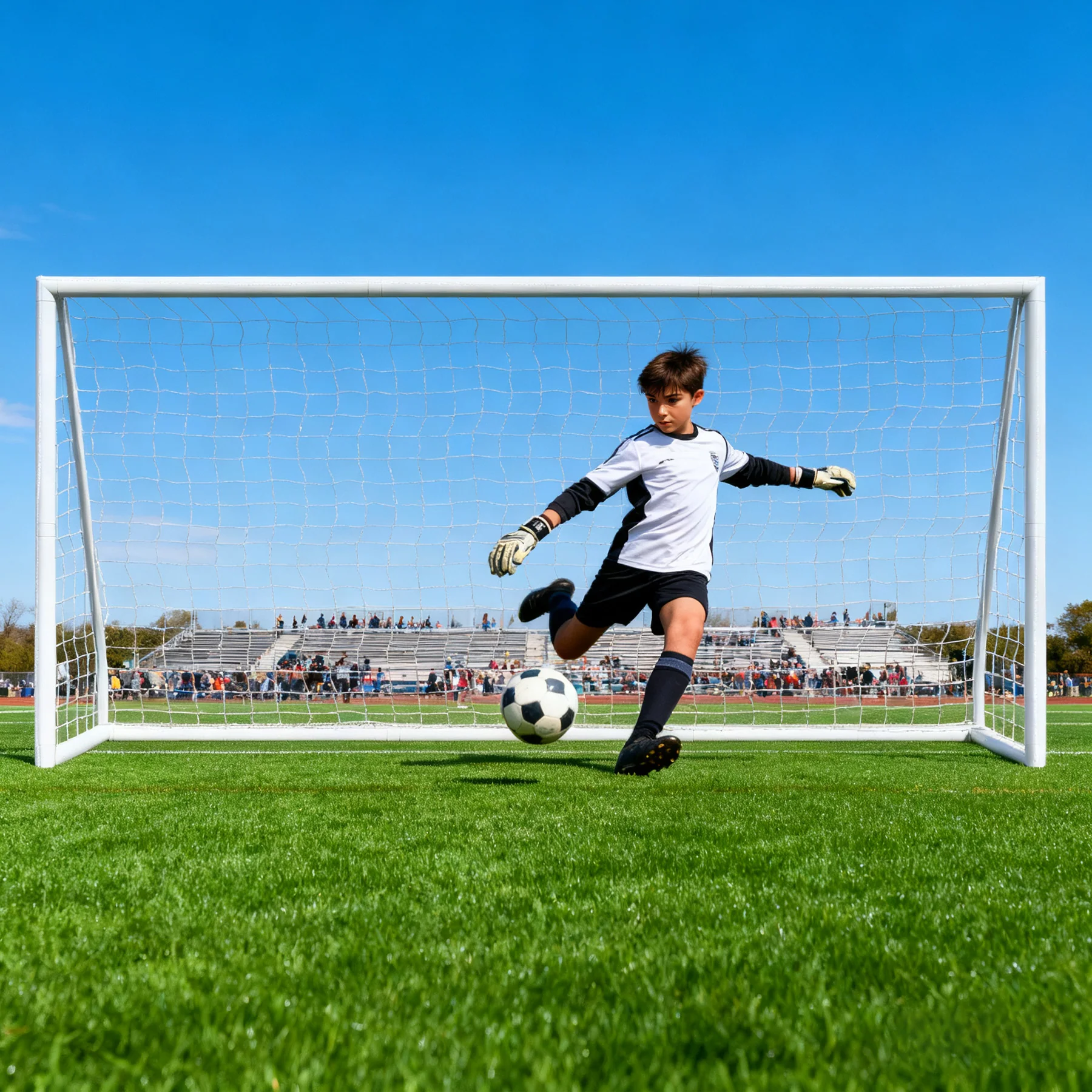 Sports