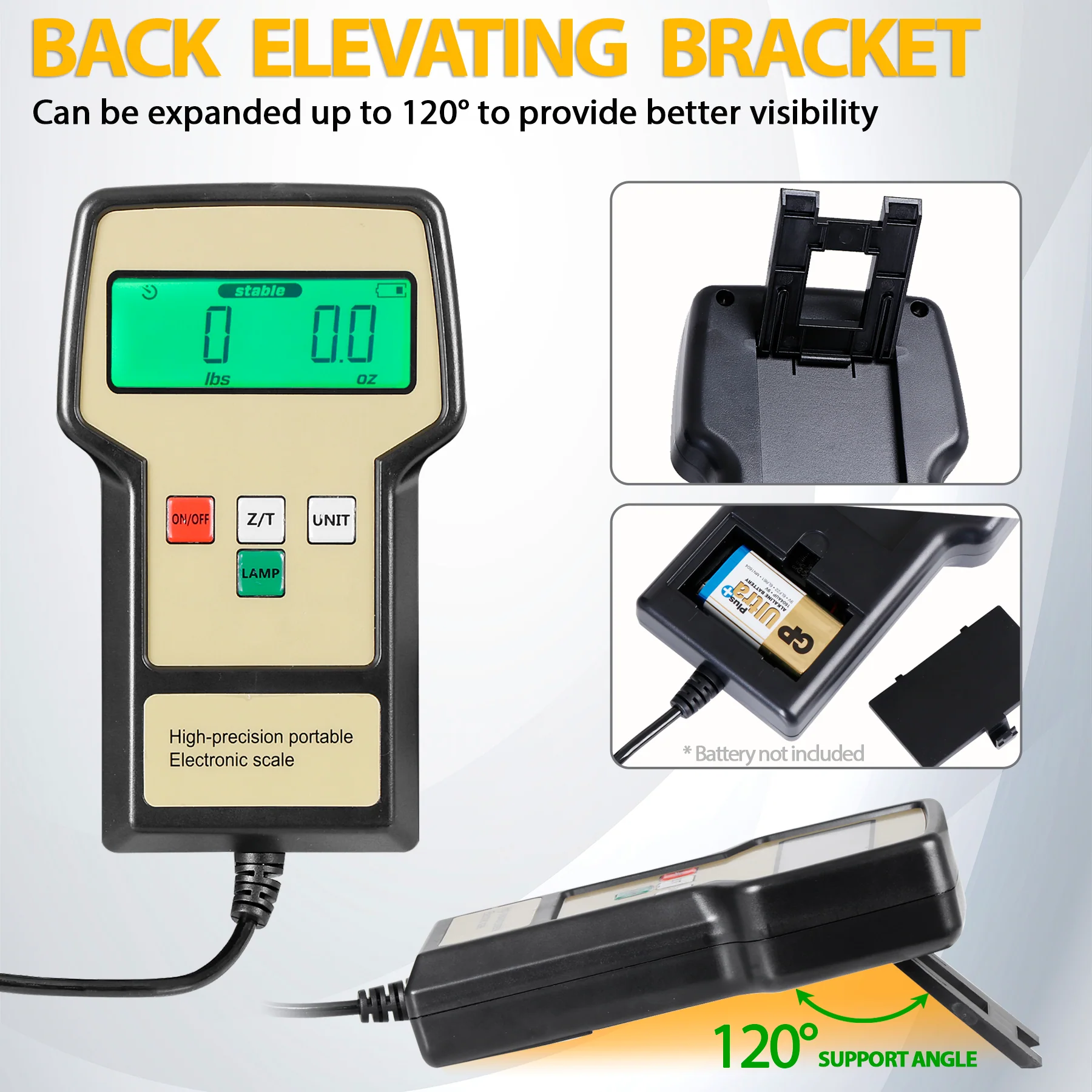 Product image 12