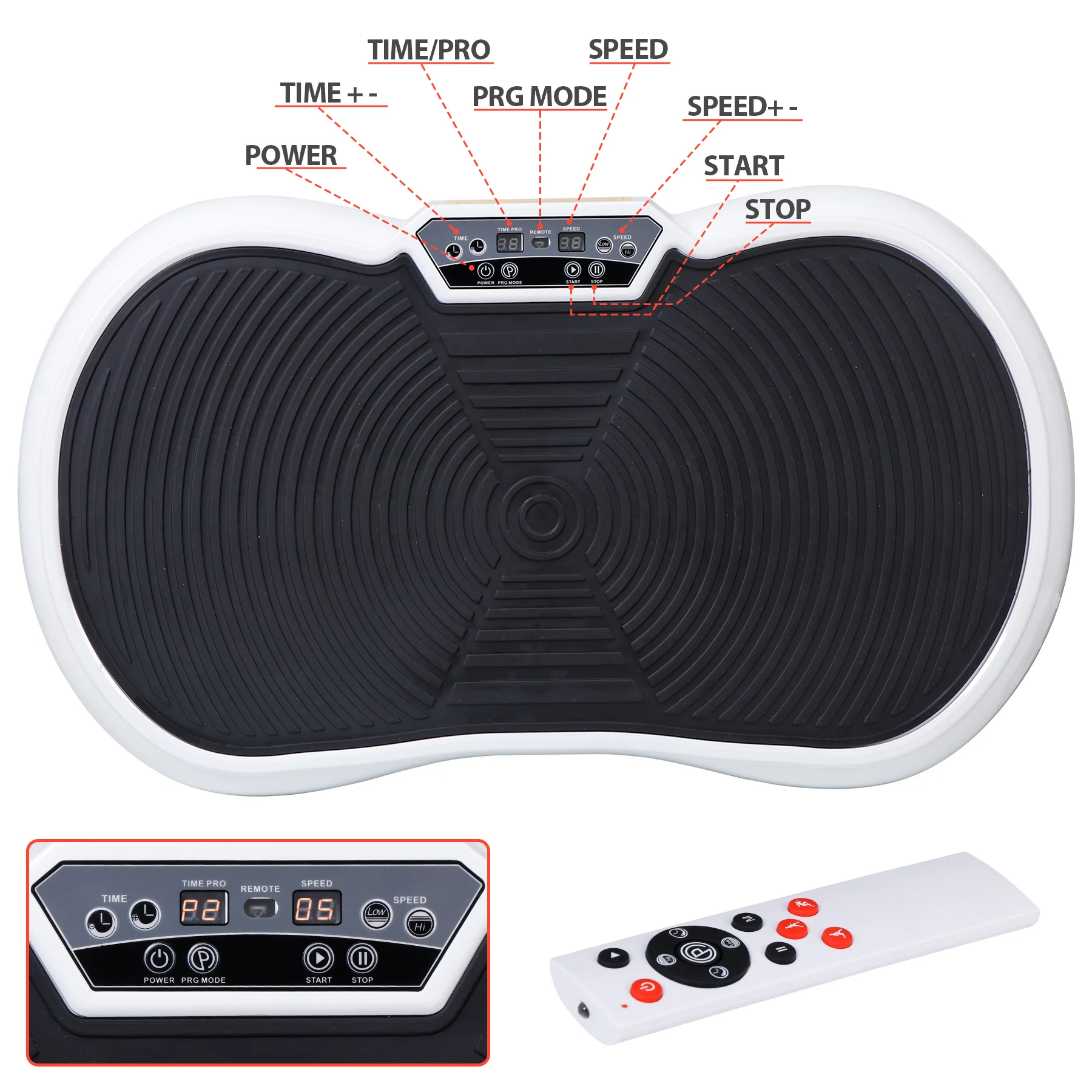 Product image 50